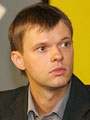 Плуготаренко Сергей 